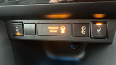 Toyota Yaris Cross 1.5 Hybrid Dynamic 5dr CVT Hybrid Estate